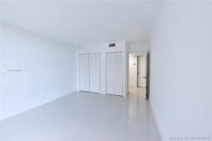 1121 Crandon Blvd APT F407, Key Biscayne, FL 33149, Sold 10/03/19