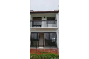 1271 SW 124th Ct, Miami, FL 33184, Sold 12/26/19