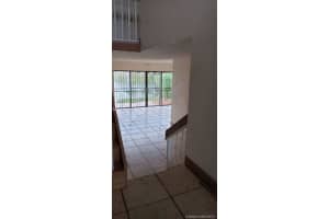 1271 SW 124th Ct, Miami, FL 33184, Sold 12/26/19