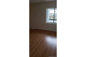 1271 SW 124th Ct, Miami, FL 33184, Sold 12/26/19