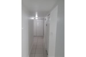 8860 Fontainebleau Blvd, Miami, FL 33172, Sold 10/15/19