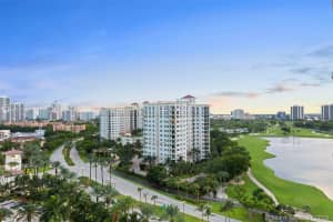 20185 E Country Club Dr, Aventura, FL 33180, Sold 06/17/20