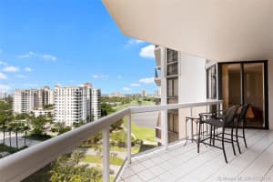 20185 E Country Club Dr, Aventura, FL 33180, Sold 06/17/20