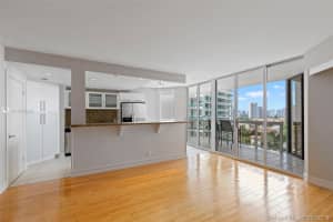 20185 E Country Club Dr, Aventura, FL 33180, Sold 06/17/20