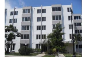 250 180th Dr, Sunny Isles Beach, FL 33160, Sold 09/27/19