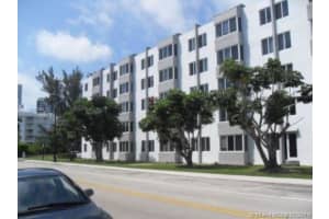 250 180th Dr, Sunny Isles Beach, FL 33160, Sold 09/27/19