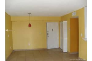 250 180th Dr, Sunny Isles Beach, FL 33160, Sold 09/27/19