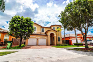 8467 NW 110th Pl, Doral, FL 33178, Sold 08/27/20