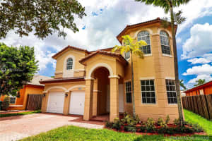 8467 NW 110th Pl, Doral, FL 33178, Sold 08/27/20