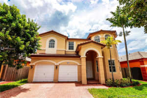 8467 NW 110th Pl, Doral, FL 33178, Sold 08/27/20