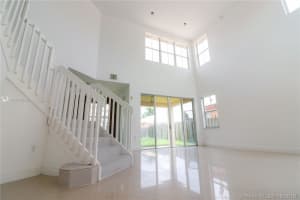 8467 NW 110th Pl, Doral, FL 33178, Sold 08/27/20