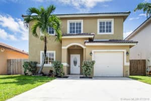 21425 SW 87th Ct, Cutler Bay, FL 33189, Sold 09/30/19