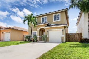 21425 SW 87th Ct, Cutler Bay, FL 33189, Sold 09/30/19