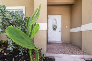 21425 SW 87th Ct, Cutler Bay, FL 33189, Sold 09/30/19