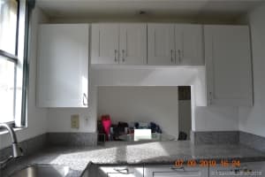 8429 Forest Hills Dr, Coral Springs, FL 33065, Sold 08/19/19