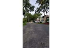 14390 SW 98th Terrace, Miami, FL 33186, Sold 09/06/19