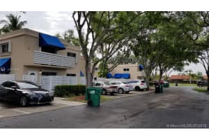14390 SW 98th Terrace, Miami, FL 33186, Sold 09/06/19