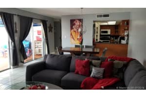 14390 SW 98th Terrace, Miami, FL 33186, Sold 09/06/19