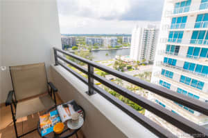 3505 S Ocean Dr, Hollywood, FL 33019, Sold 02/14/20