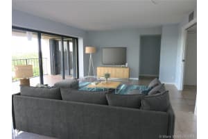 14203 SW 66th St, Miami, FL 33183, Sold 10/04/19