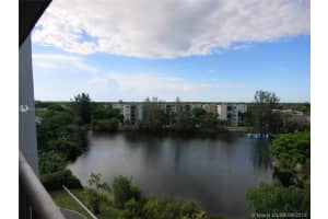 14203 SW 66th St, Miami, FL 33183, Sold 10/04/19