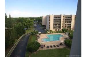 14203 SW 66th St, Miami, FL 33183, Sold 10/04/19