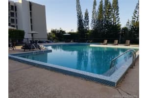 14203 SW 66th St, Miami, FL 33183, Sold 10/04/19