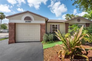 14085 Langley Pl, Davie, FL 33325, Sold 08/20/19
