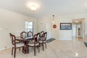 14085 Langley Pl, Davie, FL 33325, Sold 08/20/19