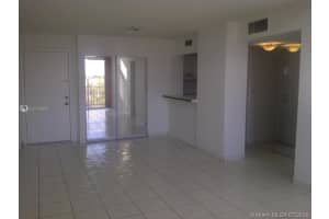 210 Fontainebleau Blvd, Miami, FL 33172, Sold 09/05/19