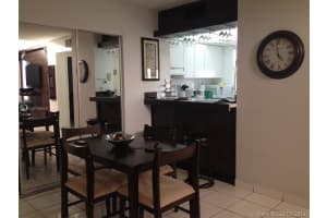 210 Fontainebleau Blvd, Miami, FL 33172, Sold 09/05/19