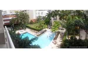 2000 N Bayshore Dr, Miami, FL 33137, Sold 03/31/20