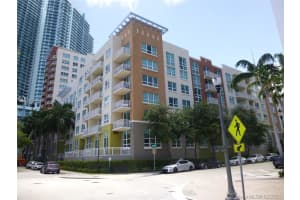 2000 N Bayshore Dr, Miami, FL 33137, Sold 03/31/20