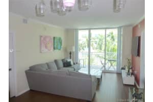 2000 N Bayshore Dr, Miami, FL 33137, Sold 03/31/20