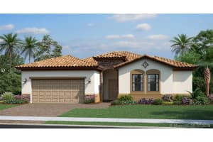 2378 SE 2nd St, Homestead, FL 33033, Sold 08/23/19