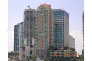 1155 Brickell Bay Dr PH 107, Miami, FL 33131, Sold 09/30/21
