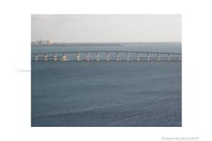 1155 Brickell Bay Dr PH 107, Miami, FL 33131, Sold 09/30/21