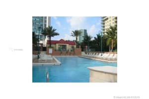 1155 Brickell Bay Dr PH 107, Miami, FL 33131, Sold 09/30/21