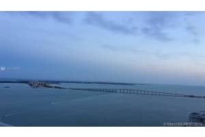 1155 Brickell Bay Dr PH 107, Miami, FL 33131, Sold 09/30/21