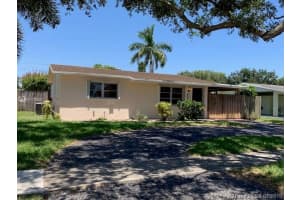 5011 SW 94th Terrace, Cooper City, FL 33328, Sold 07/18/19