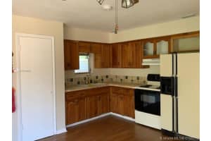5011 SW 94th Terrace, Cooper City, FL 33328, Sold 07/18/19