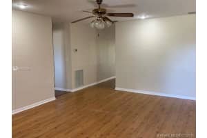 5011 SW 94th Terrace, Cooper City, FL 33328, Sold 07/18/19