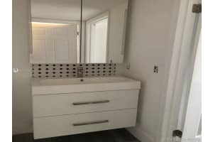 6801 Harding Ave, Miami Beach, FL 33141, Sold 08/30/19