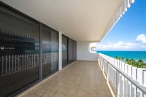 10205 Collins Ave, Bal Harbour, FL 33154, Sold 10/27/20