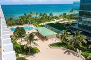 10205 Collins Ave, Bal Harbour, FL 33154, Sold 10/27/20