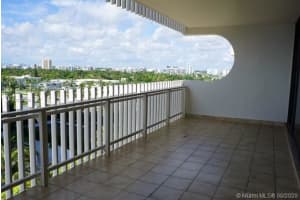 10205 Collins Ave, Bal Harbour, FL 33154, Sold 10/27/20