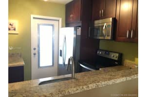 4341 NW 16th St, Lauderhill, FL 33313, Sold 04/07/21