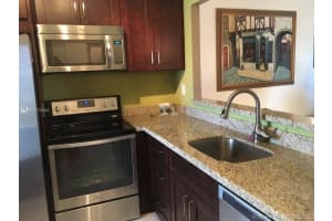 4341 NW 16th St, Lauderhill, FL 33313, Sold 04/07/21