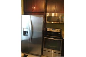 4341 NW 16th St, Lauderhill, FL 33313, Sold 04/07/21