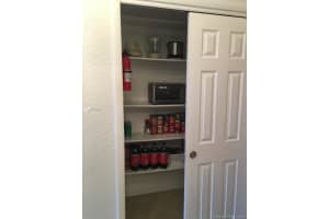 4341 NW 16th St, Lauderhill, FL 33313, Sold 04/07/21